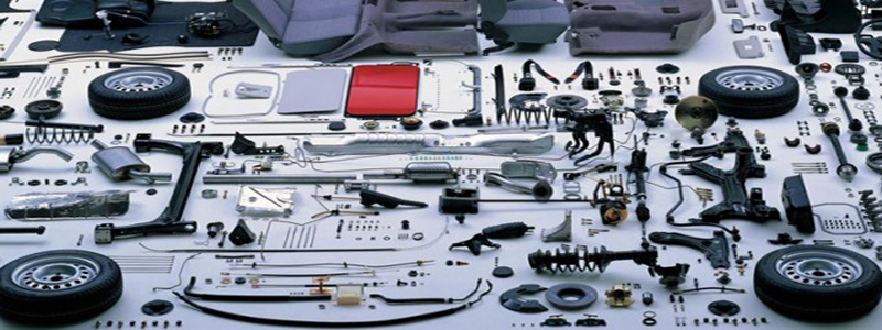 En Gomez Talleres somos especialistas en mecanica y electronica de vehiculos de cualquier marca
