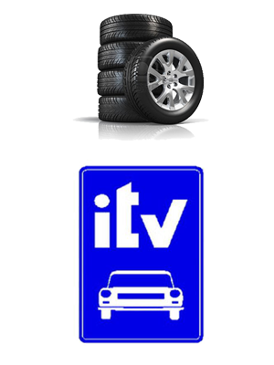 En Talleres Gomez en Hiruguela, Albacete te preparamos tu coche para la revision de la ITV