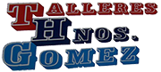 Talleres Hermanos Gomez
